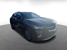 2023 Buick Envision Preferred -
                  Denver, CO