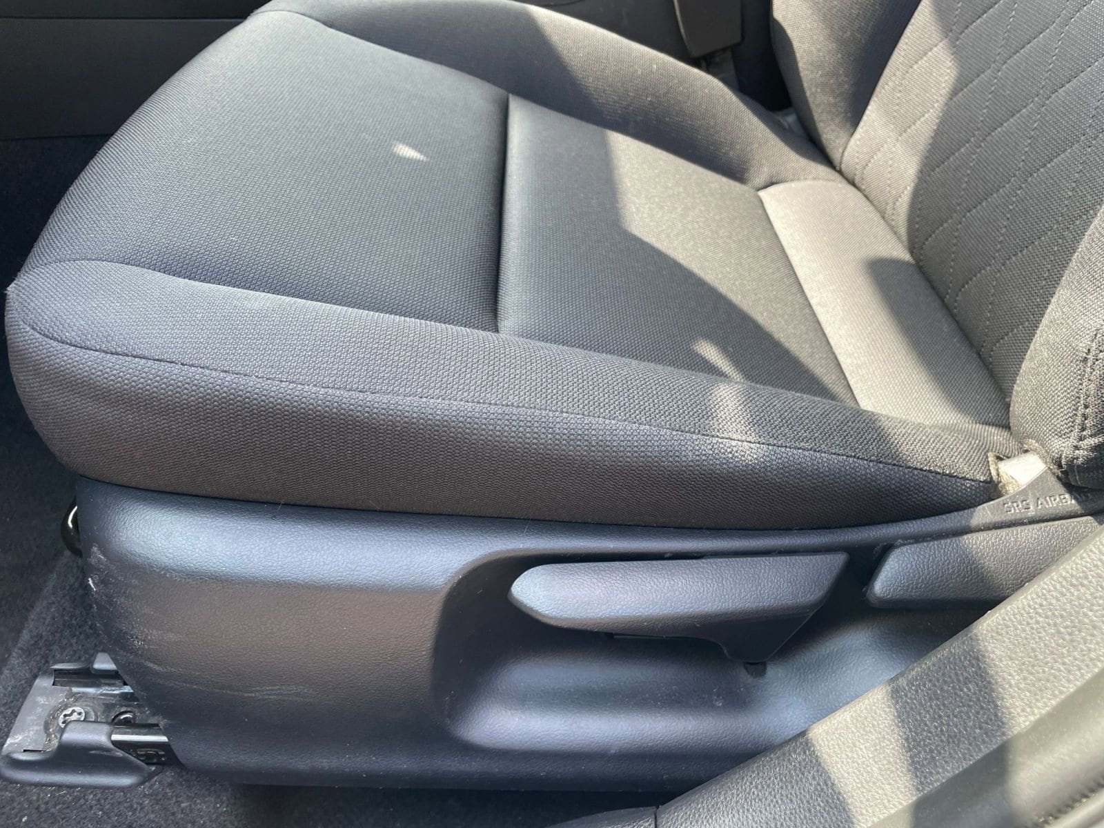 Thumbnail: 2024 Toyota Corolla - 23