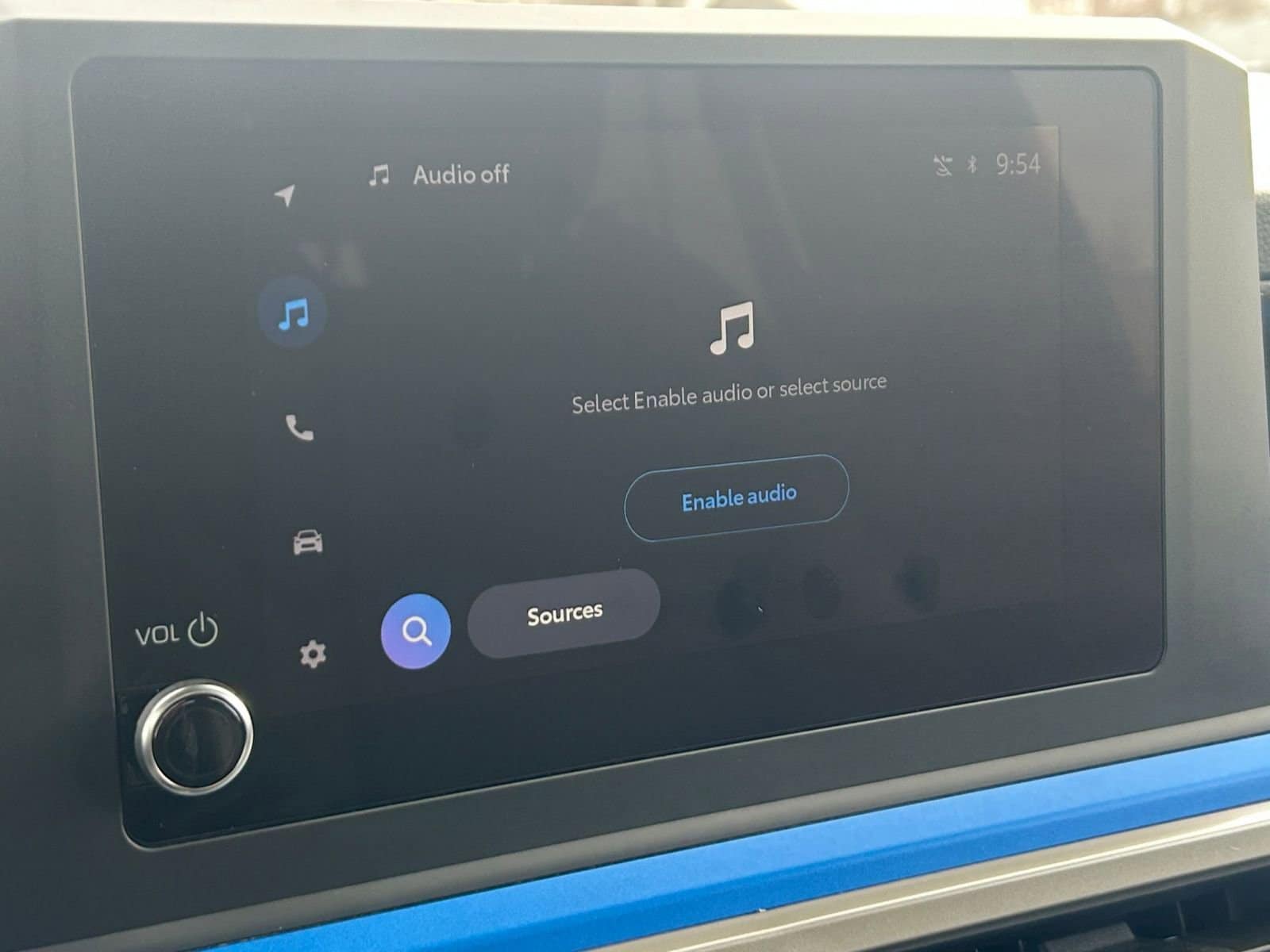 Thumbnail: 2025 Toyota Tacoma - 21