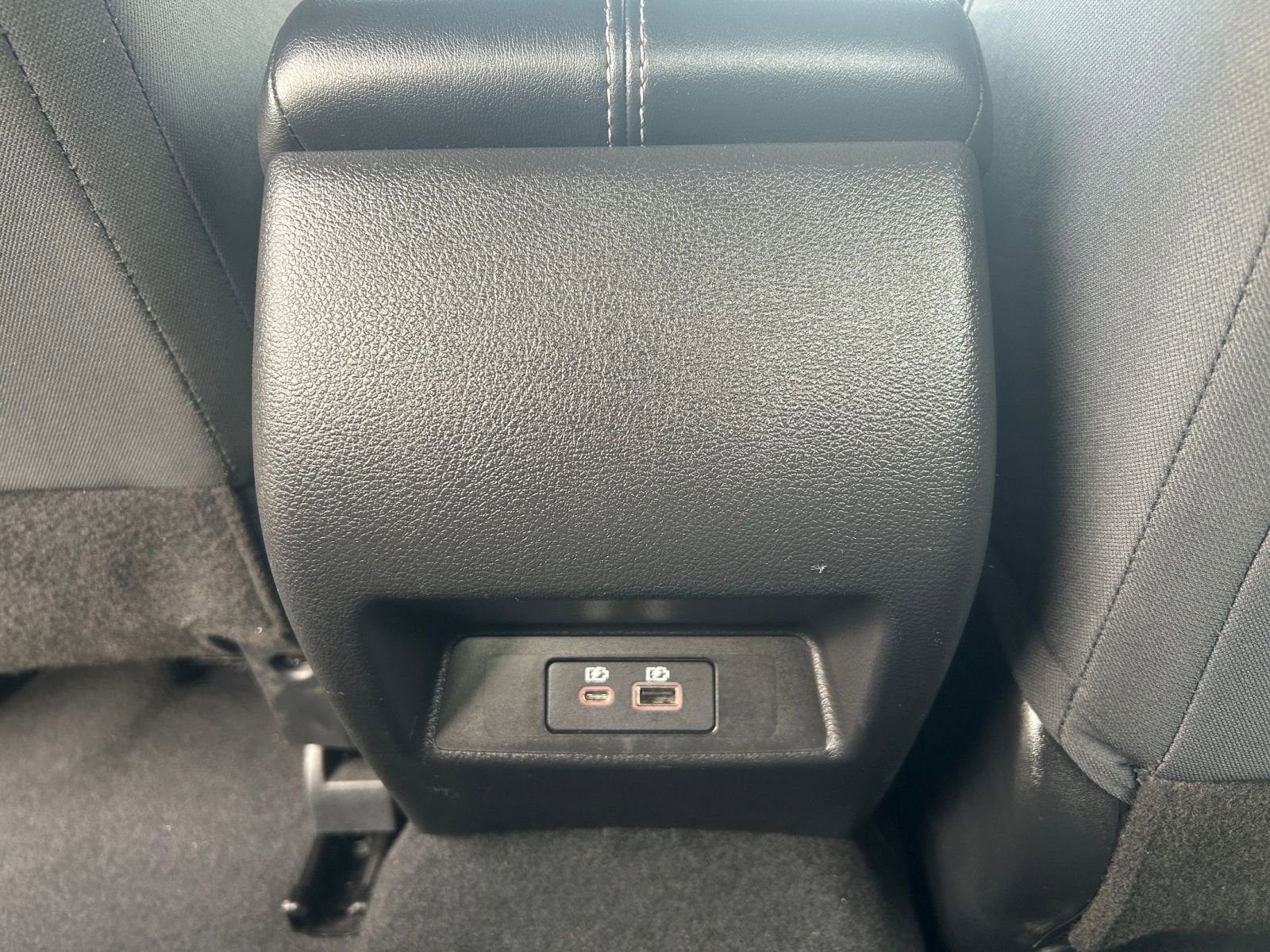 Thumbnail: 2024 Nissan Altima - 23