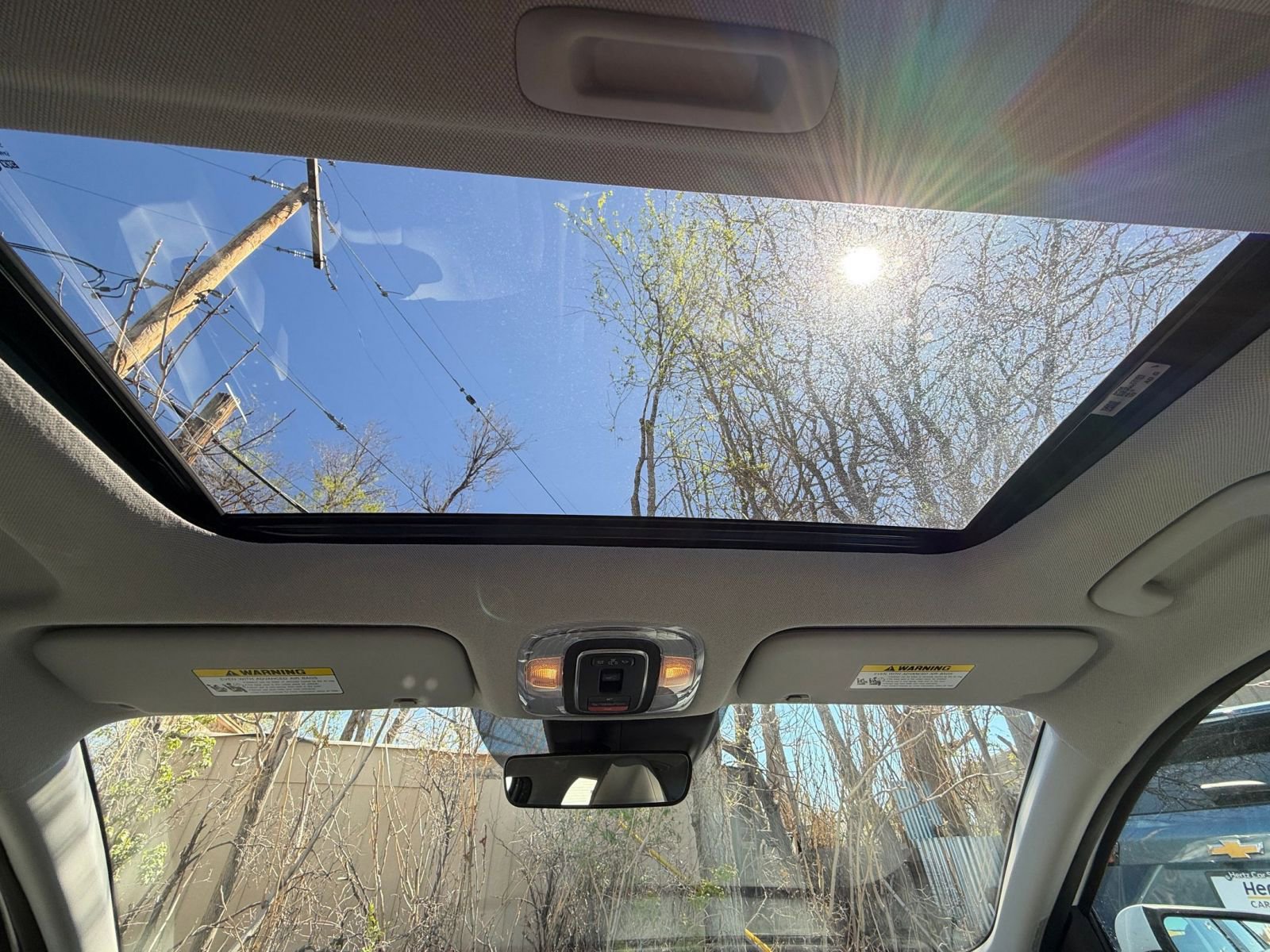 Thumbnail: 2025 Hyundai Elantra - 28