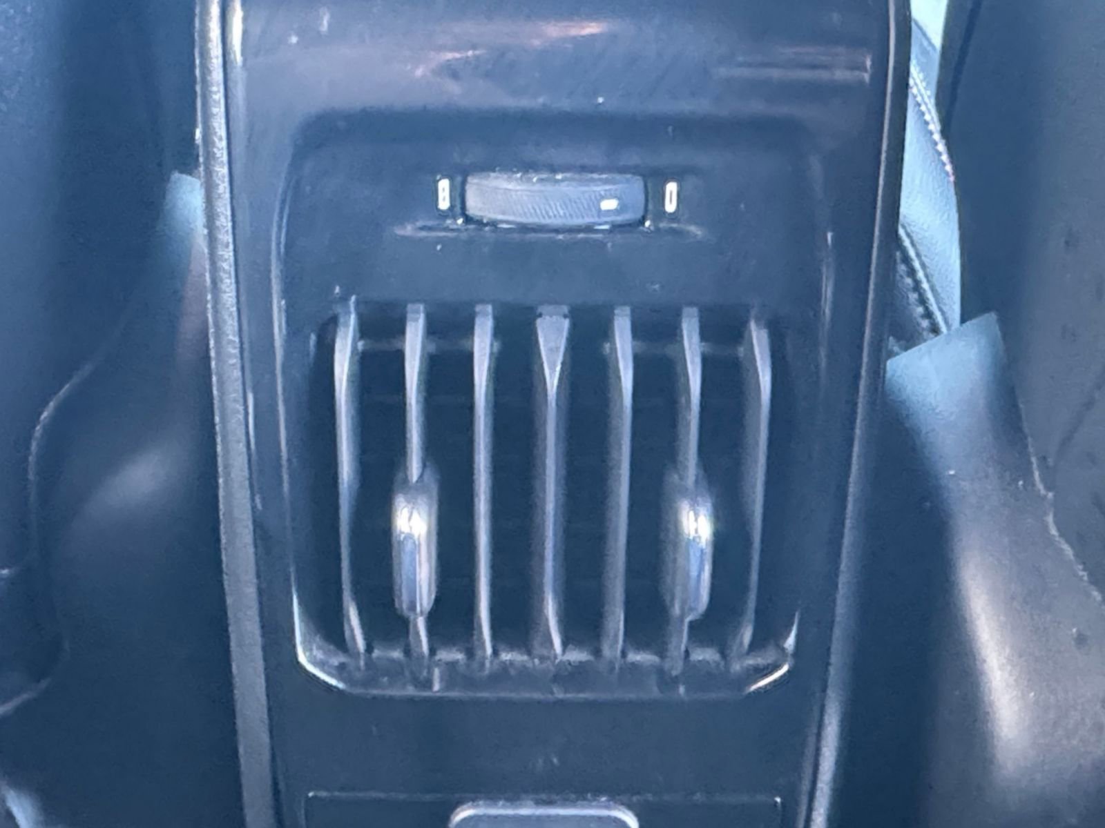 Thumbnail: 2025 Jeep Compass - 23