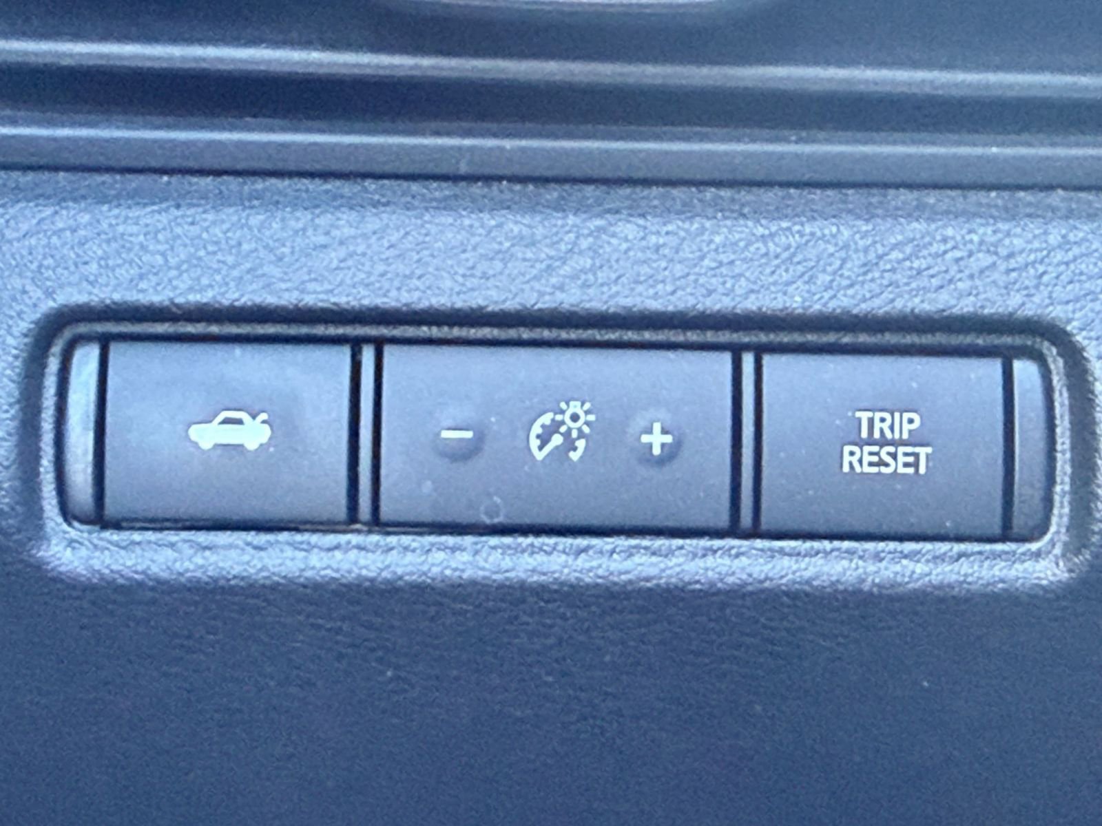 Thumbnail: 2025 Nissan Altima - 32