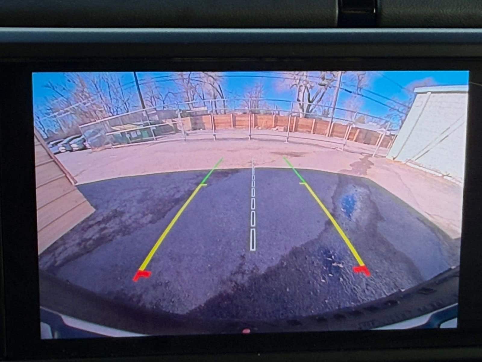 Thumbnail: 2025 Jeep Wrangler - 17