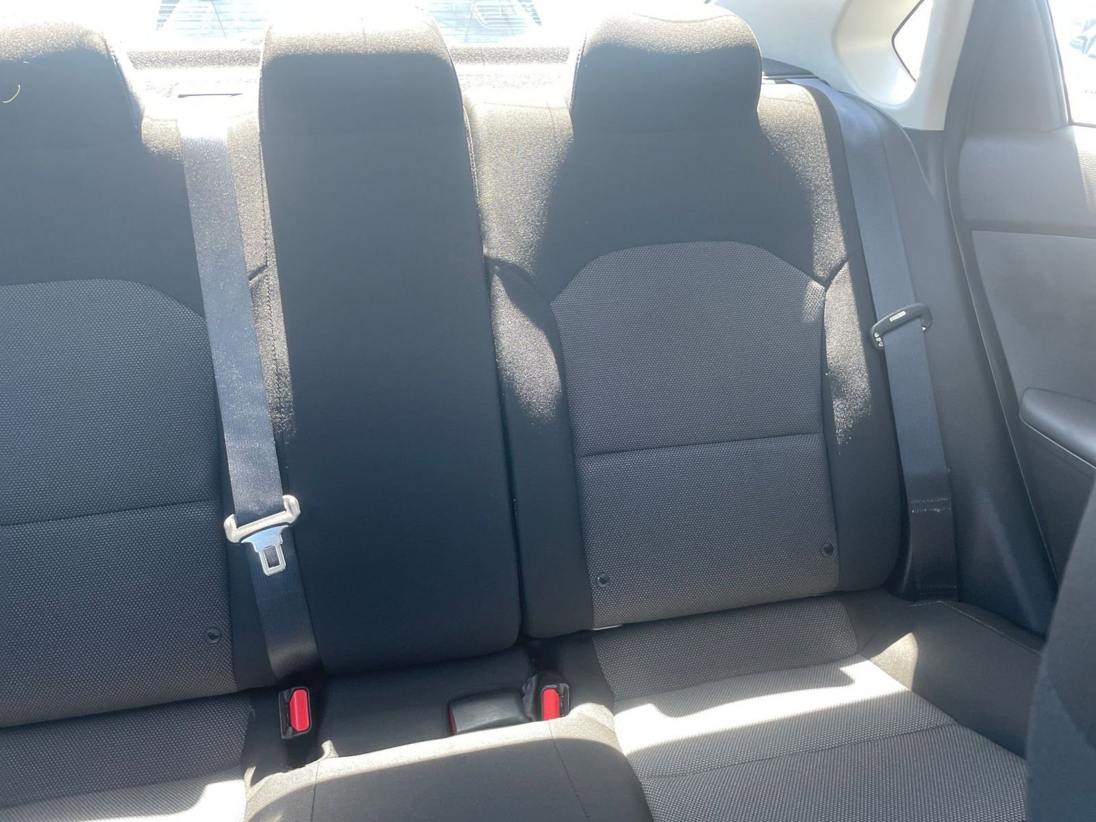 2024 Kia Forte LXS 35
