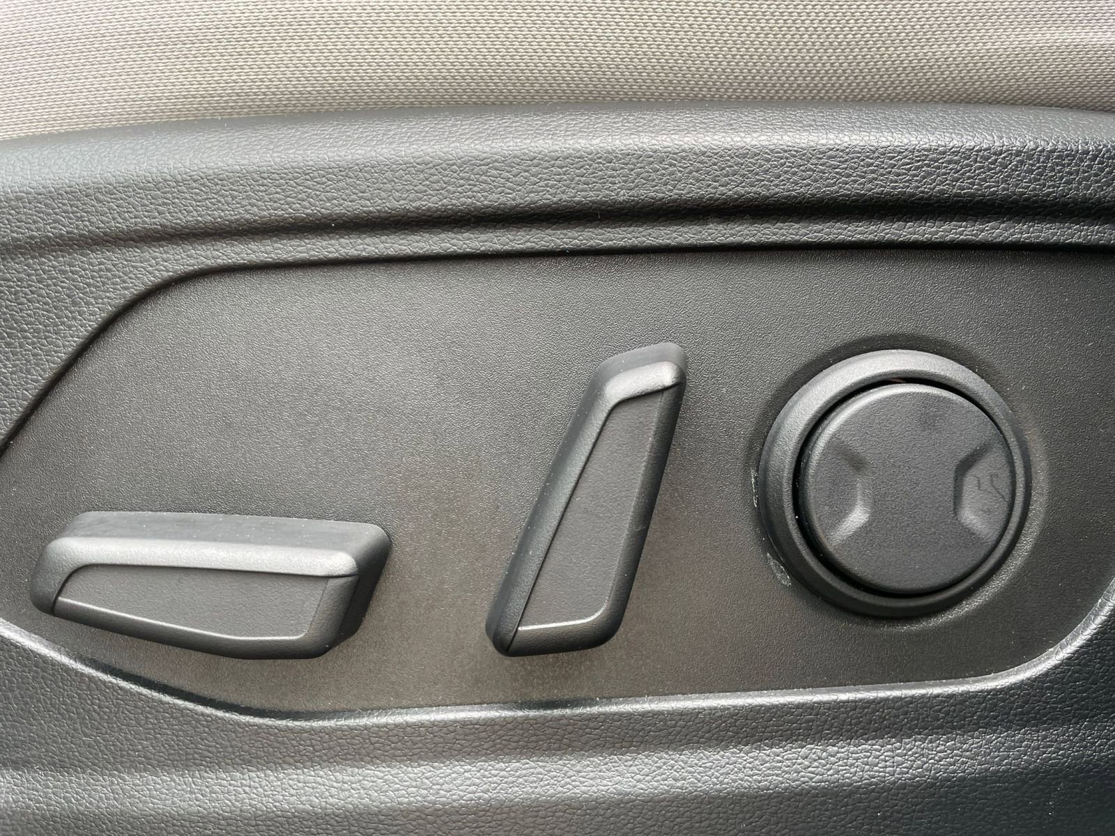 Thumbnail: 2025 Hyundai Tucson - 22