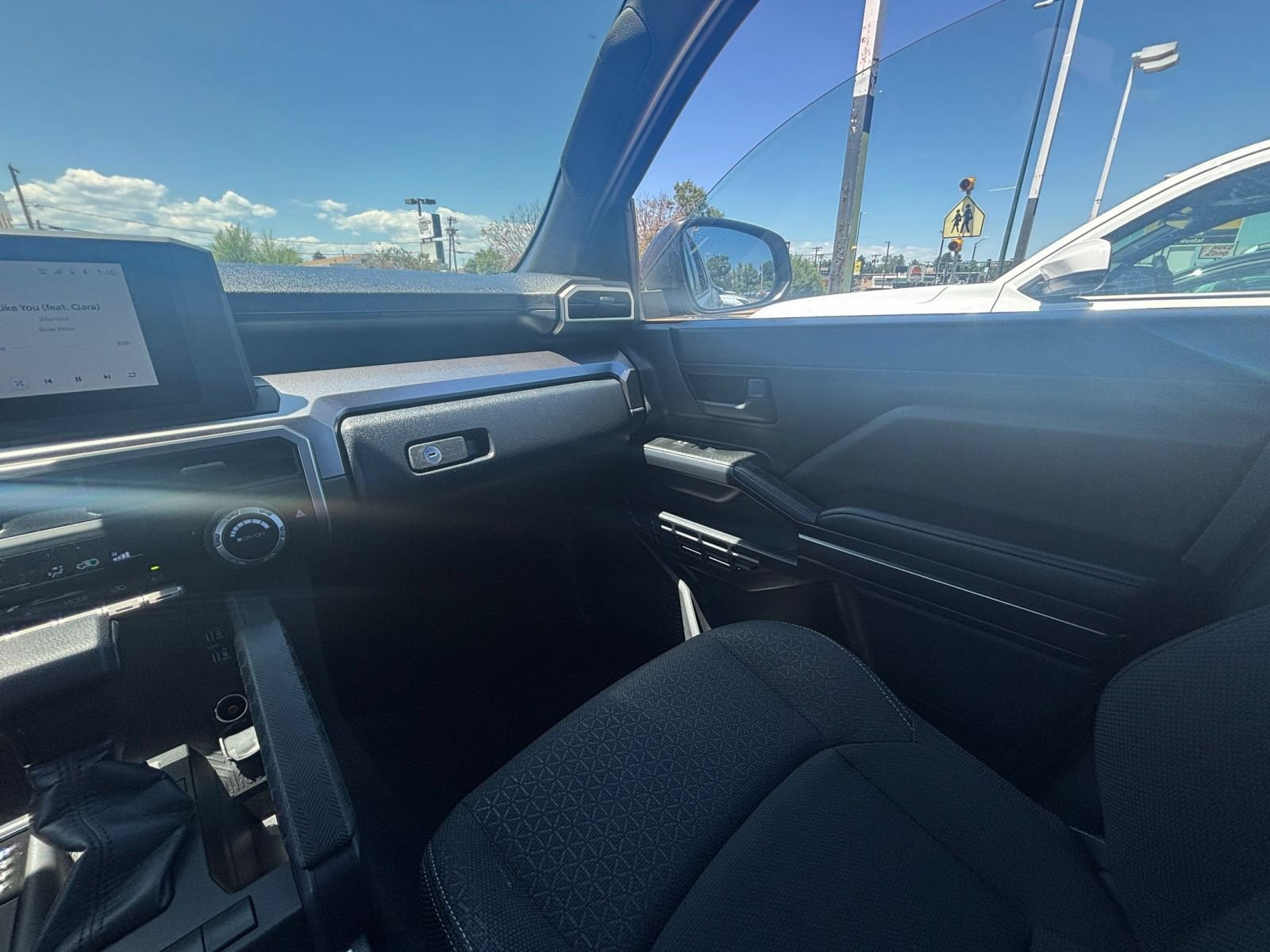 Thumbnail: 2025 Toyota 4Runner - 28