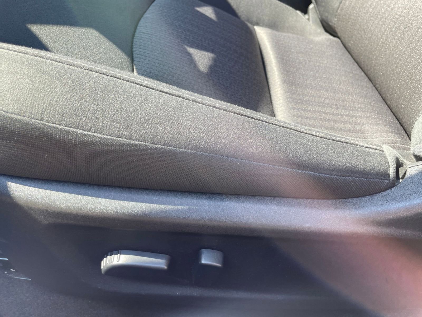 Thumbnail: 2024 Nissan Altima - 23