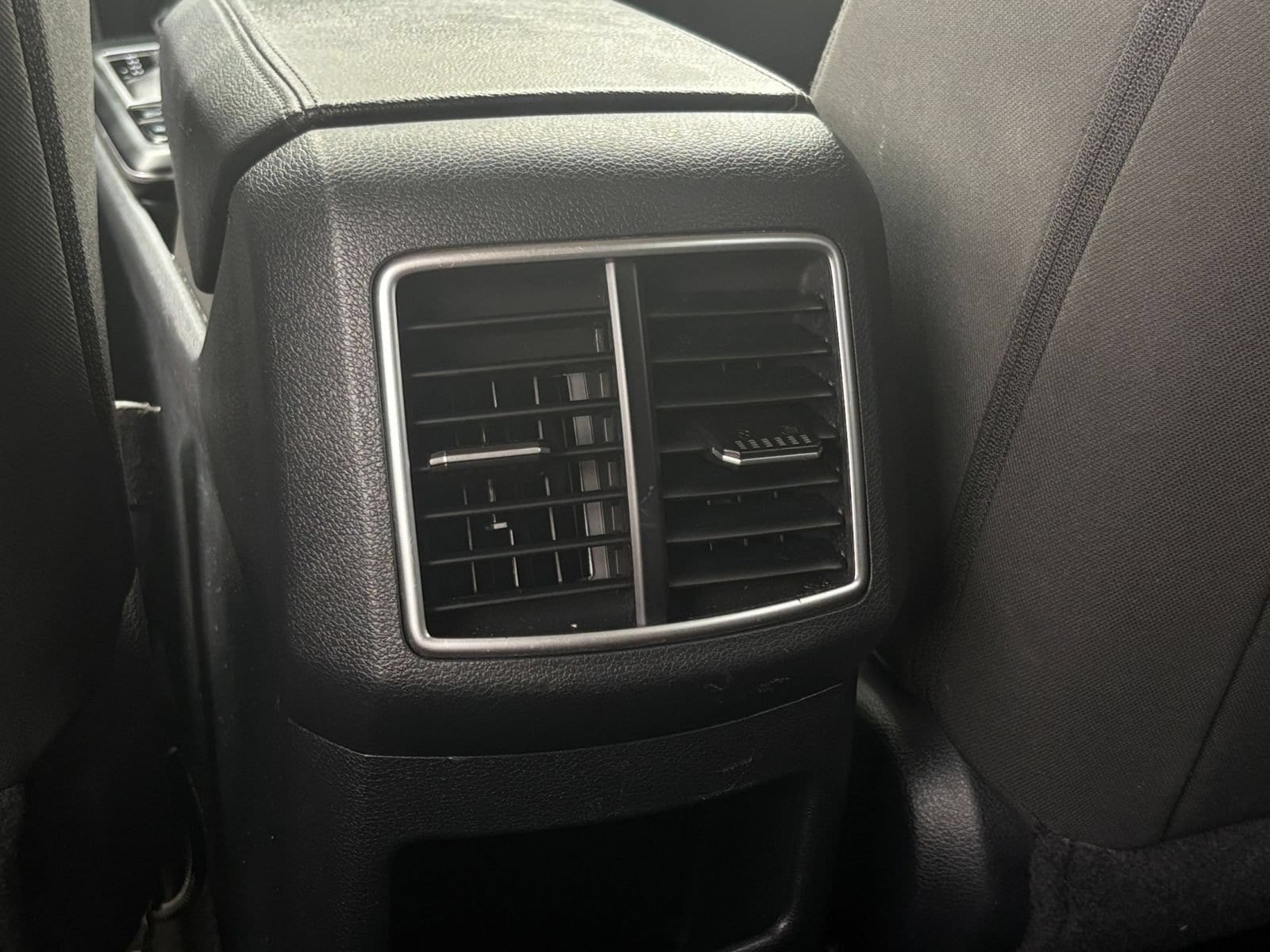 Thumbnail: 2024 Kia Sportage - 21