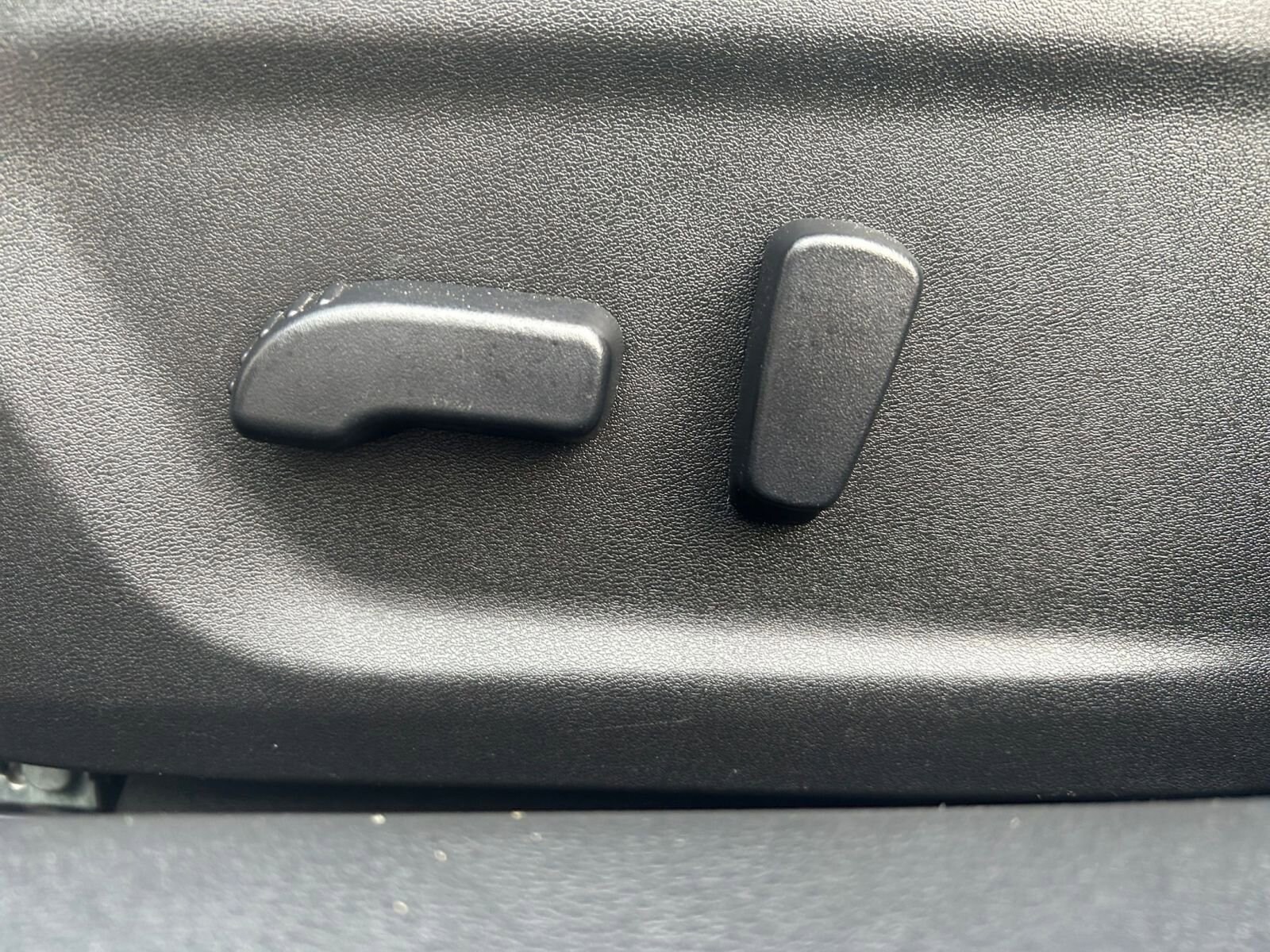 Thumbnail: 2024 Nissan Altima - 22