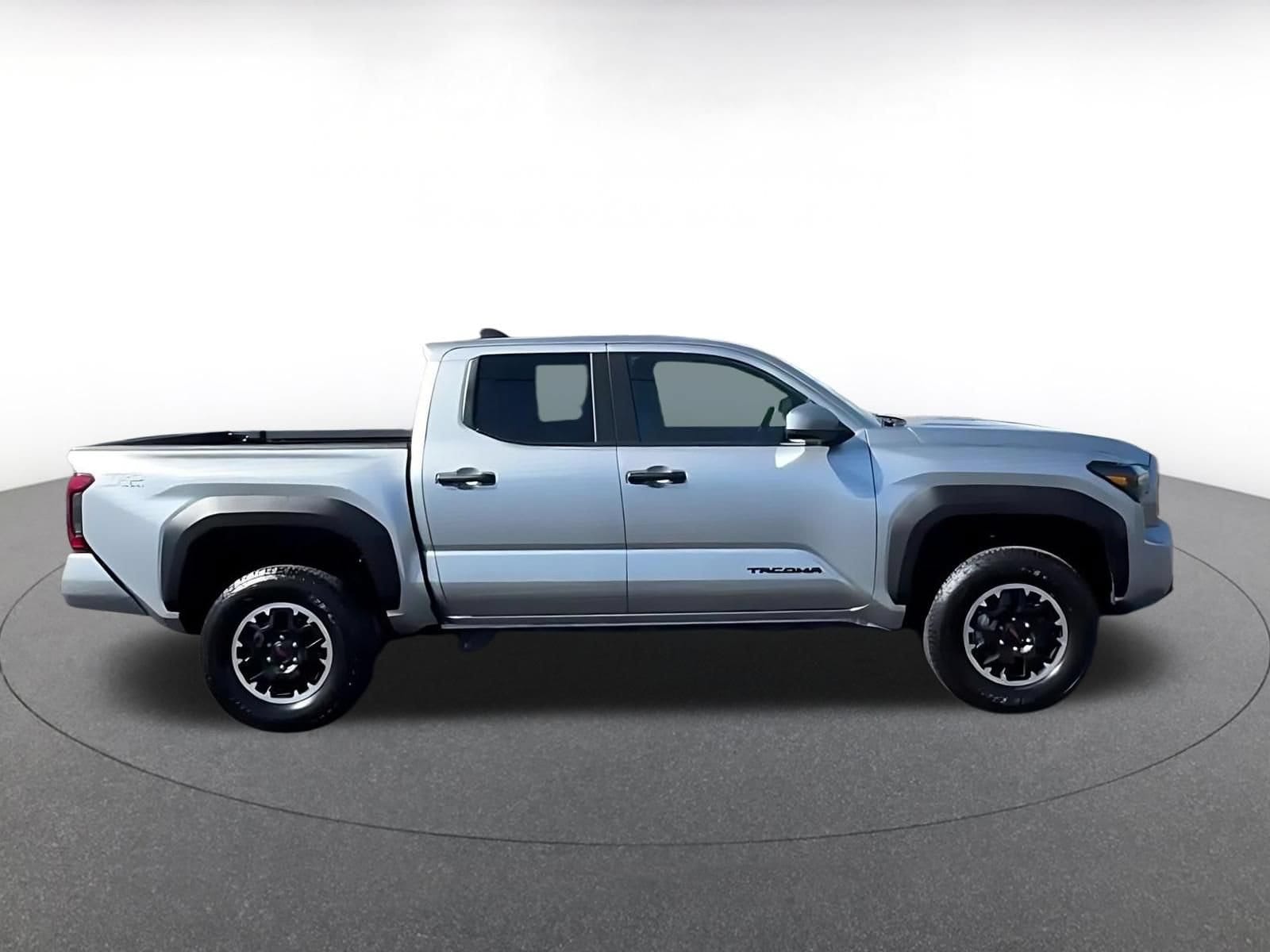 Thumbnail: 2025 Toyota Tacoma - 16