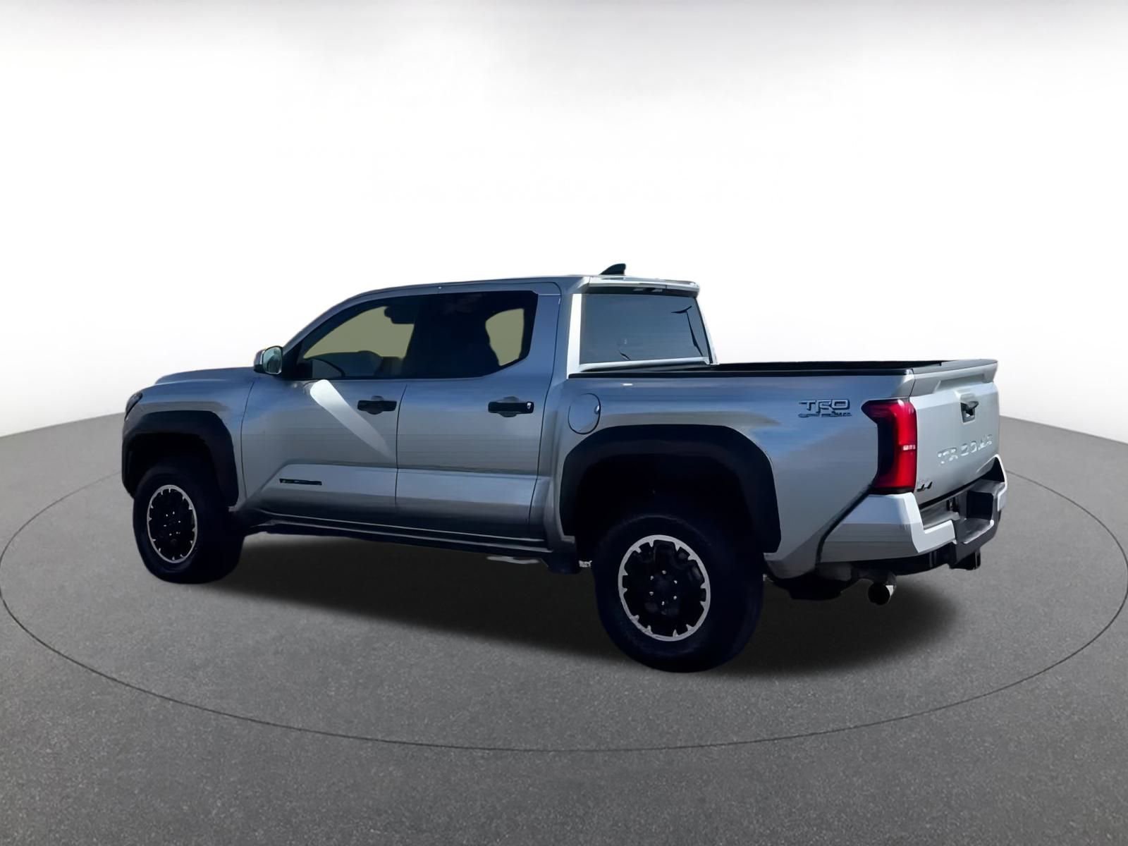 Thumbnail: 2025 Toyota Tacoma - 12