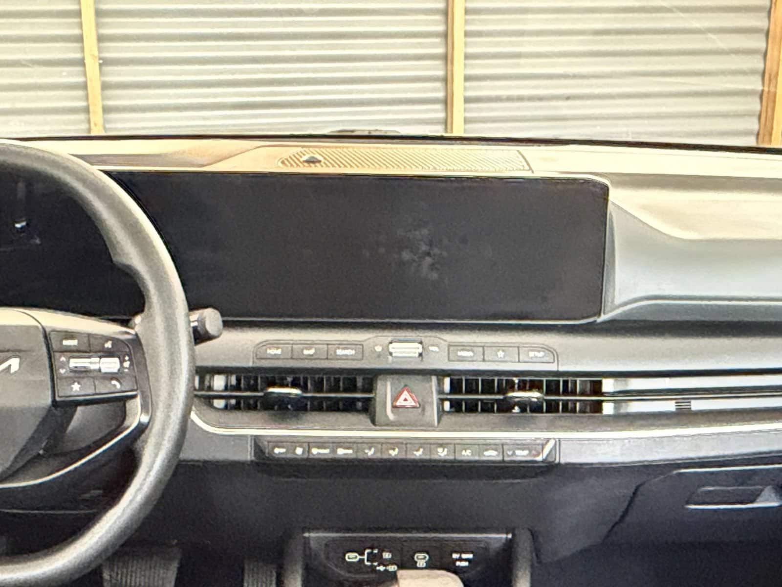 Thumbnail: 2025 Kia K4 - 20