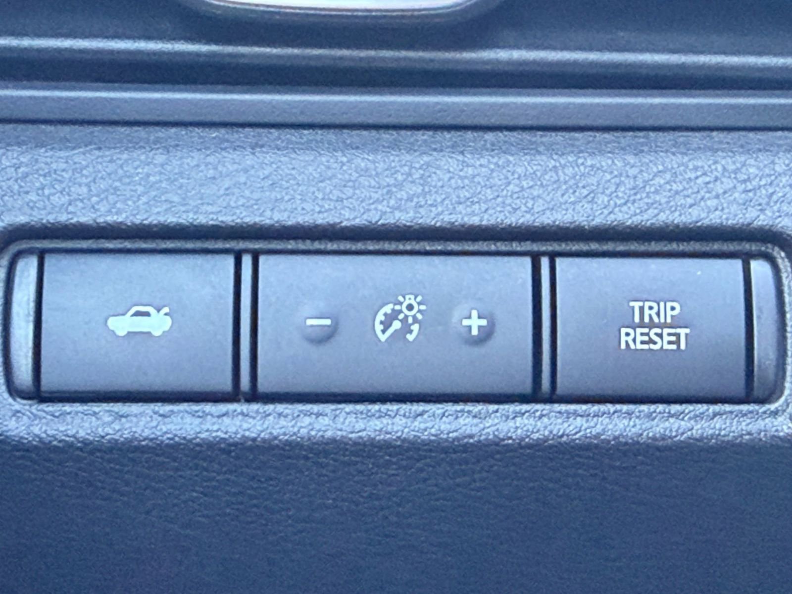 Thumbnail: 2025 Nissan Altima - 32