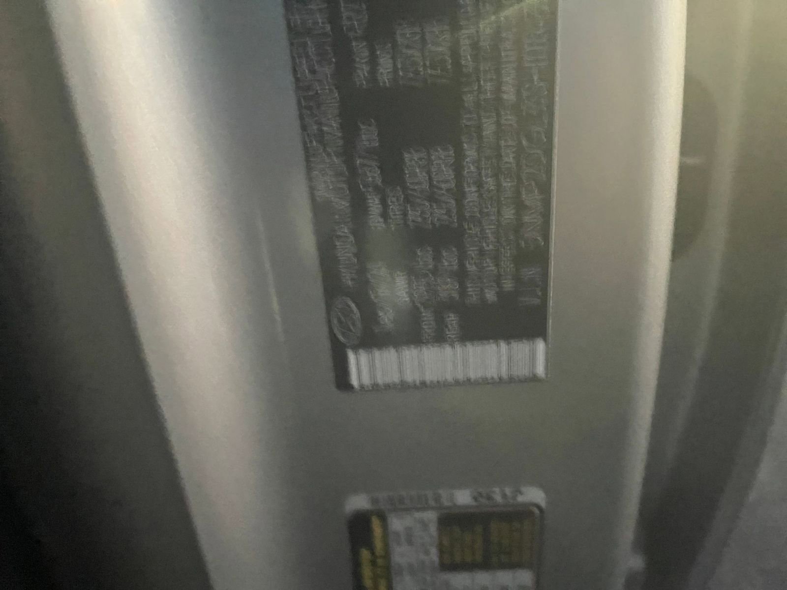 Thumbnail: 2025 Hyundai Santa Fe - 29