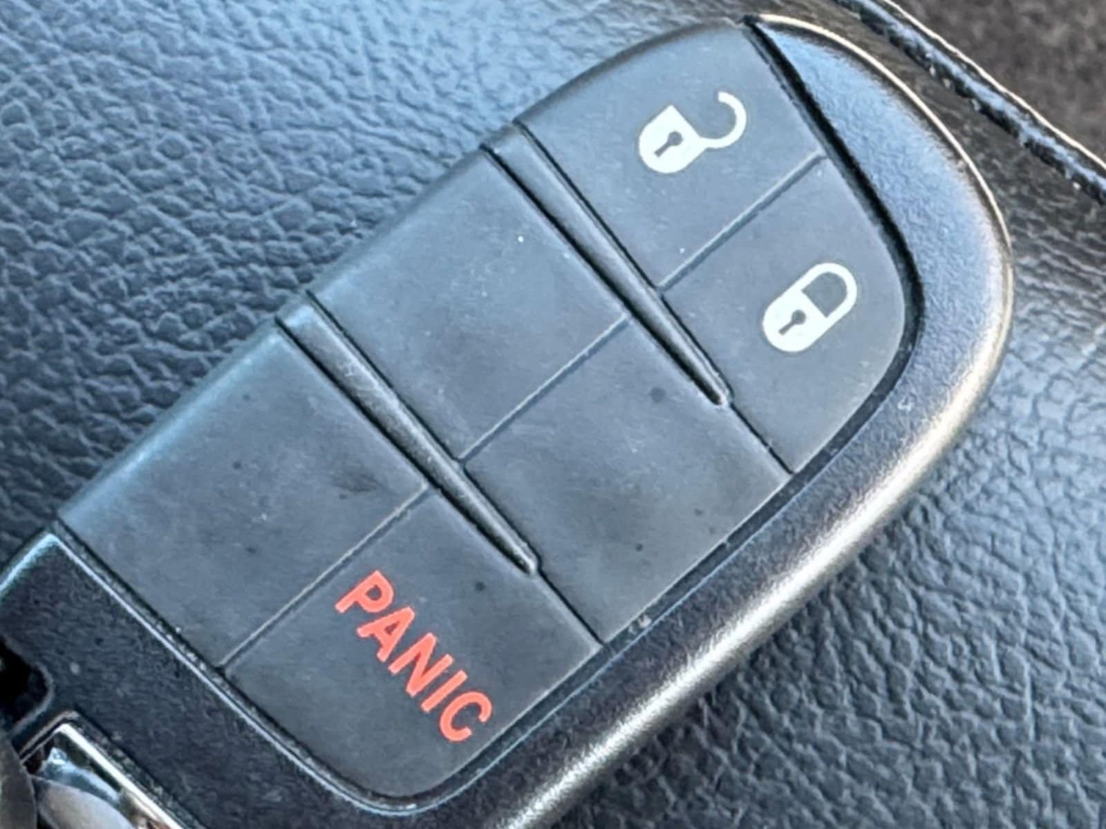 Thumbnail: 2025 Jeep Compass - 22