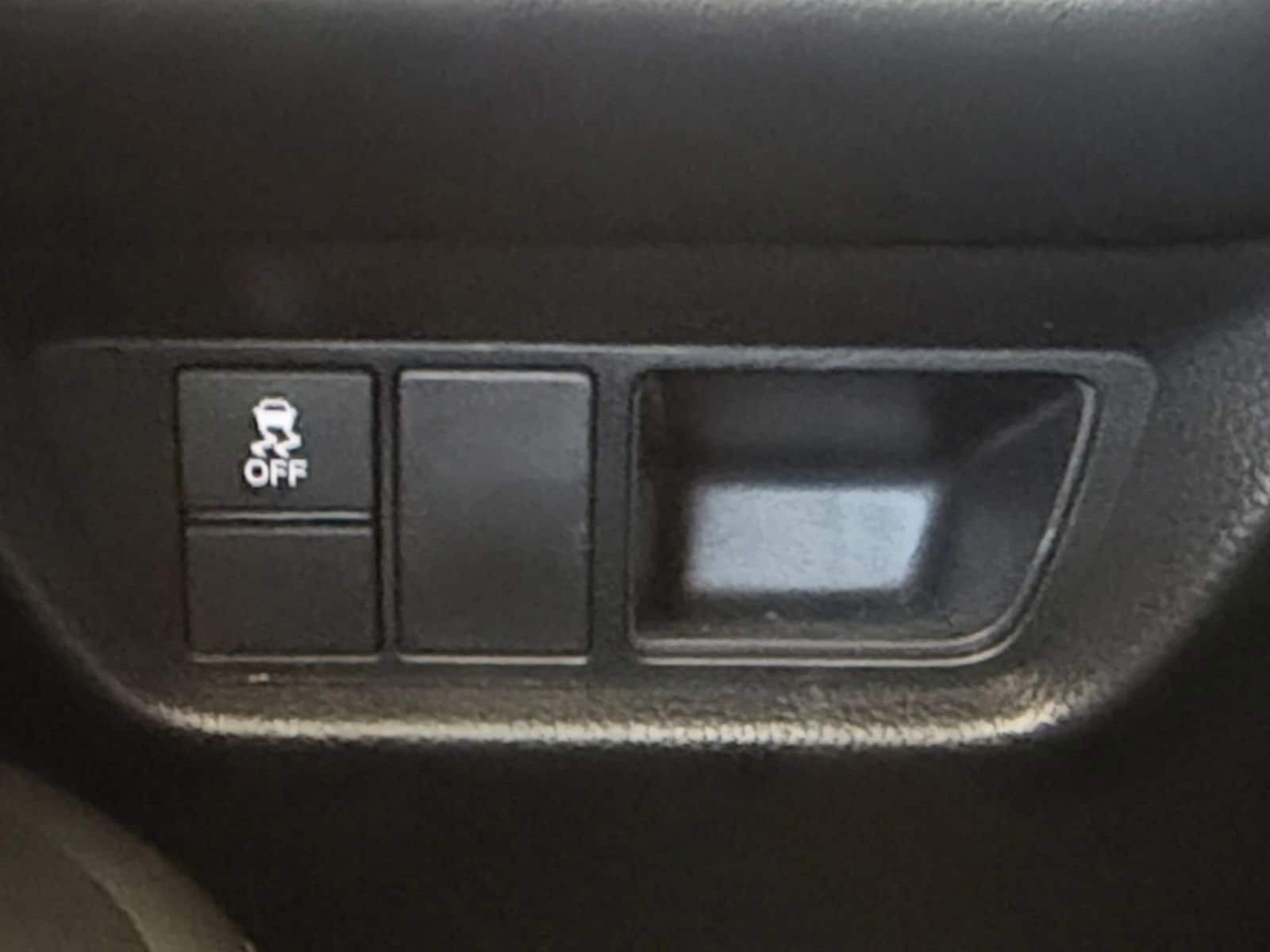 Thumbnail: 2025 Honda HR-V - 31