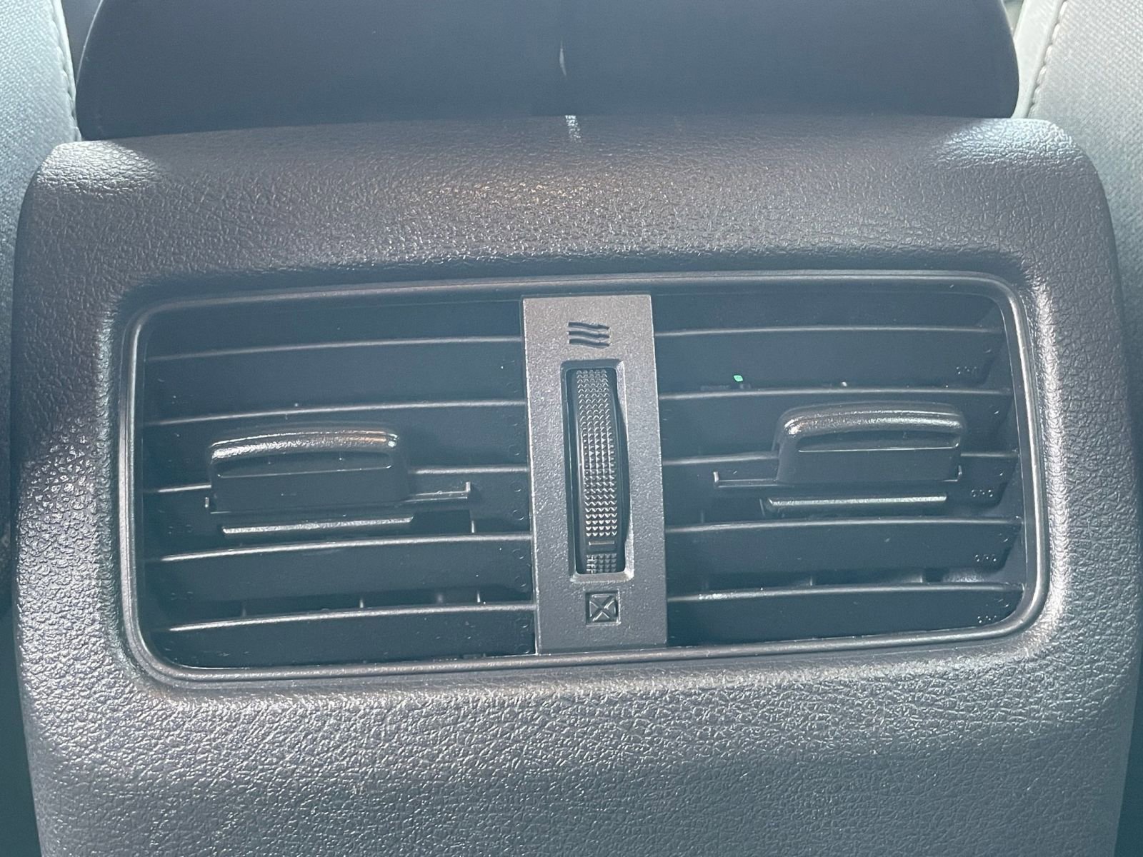 Thumbnail: 2025 Nissan Rogue - 24