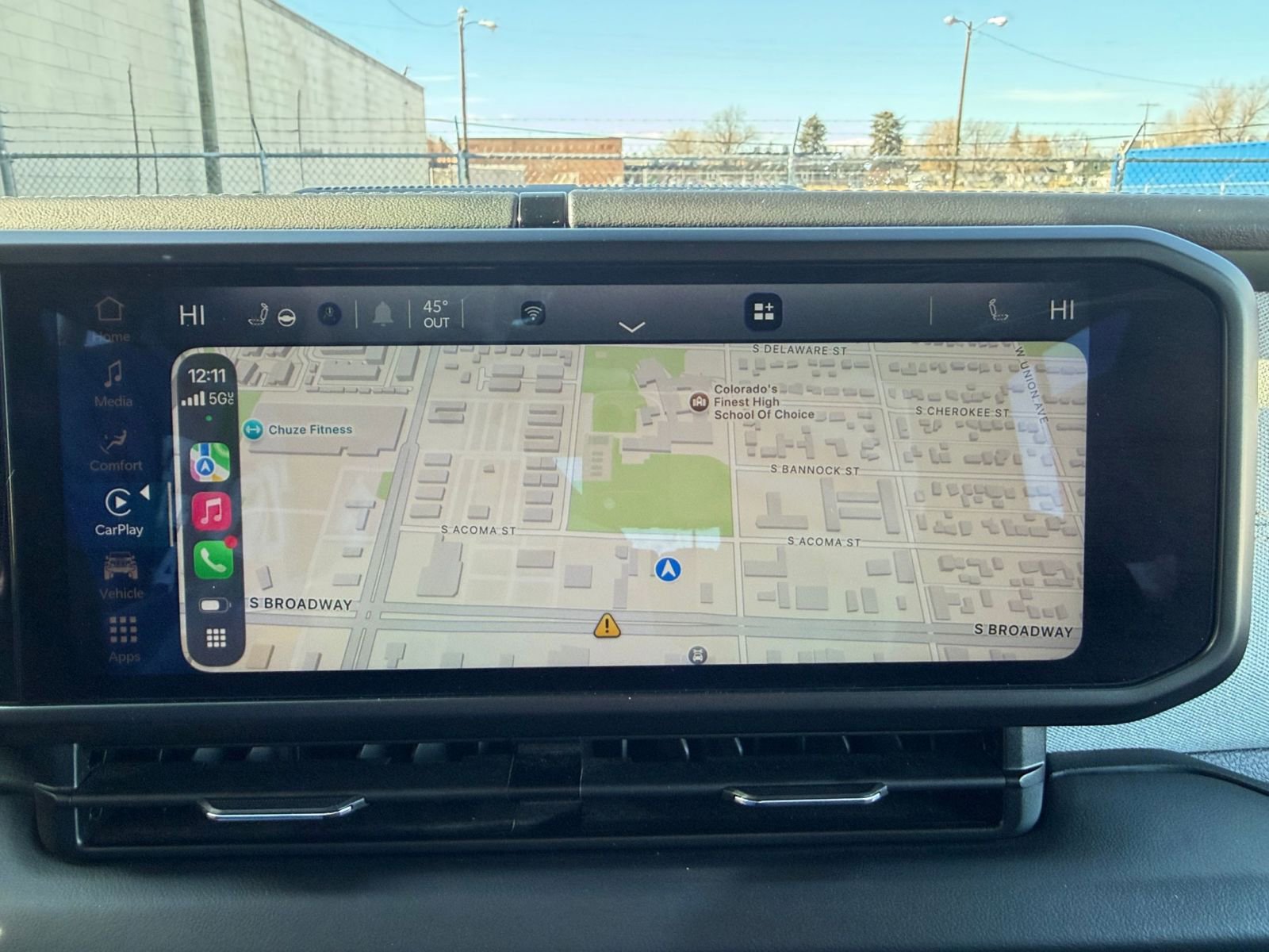 Thumbnail: 2025 Jeep Wrangler - 20