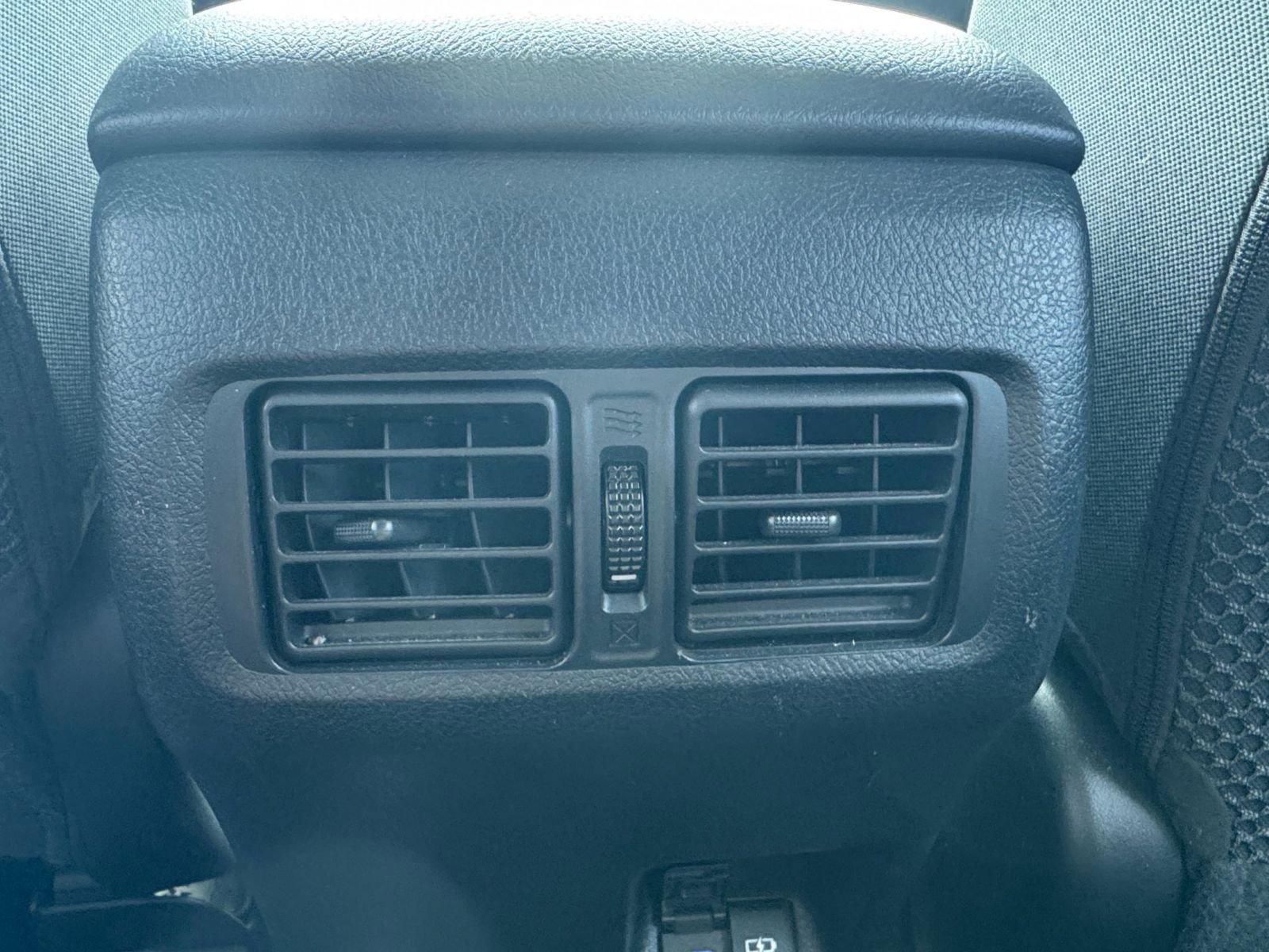 2024 Toyota 4Runner SR5 25
