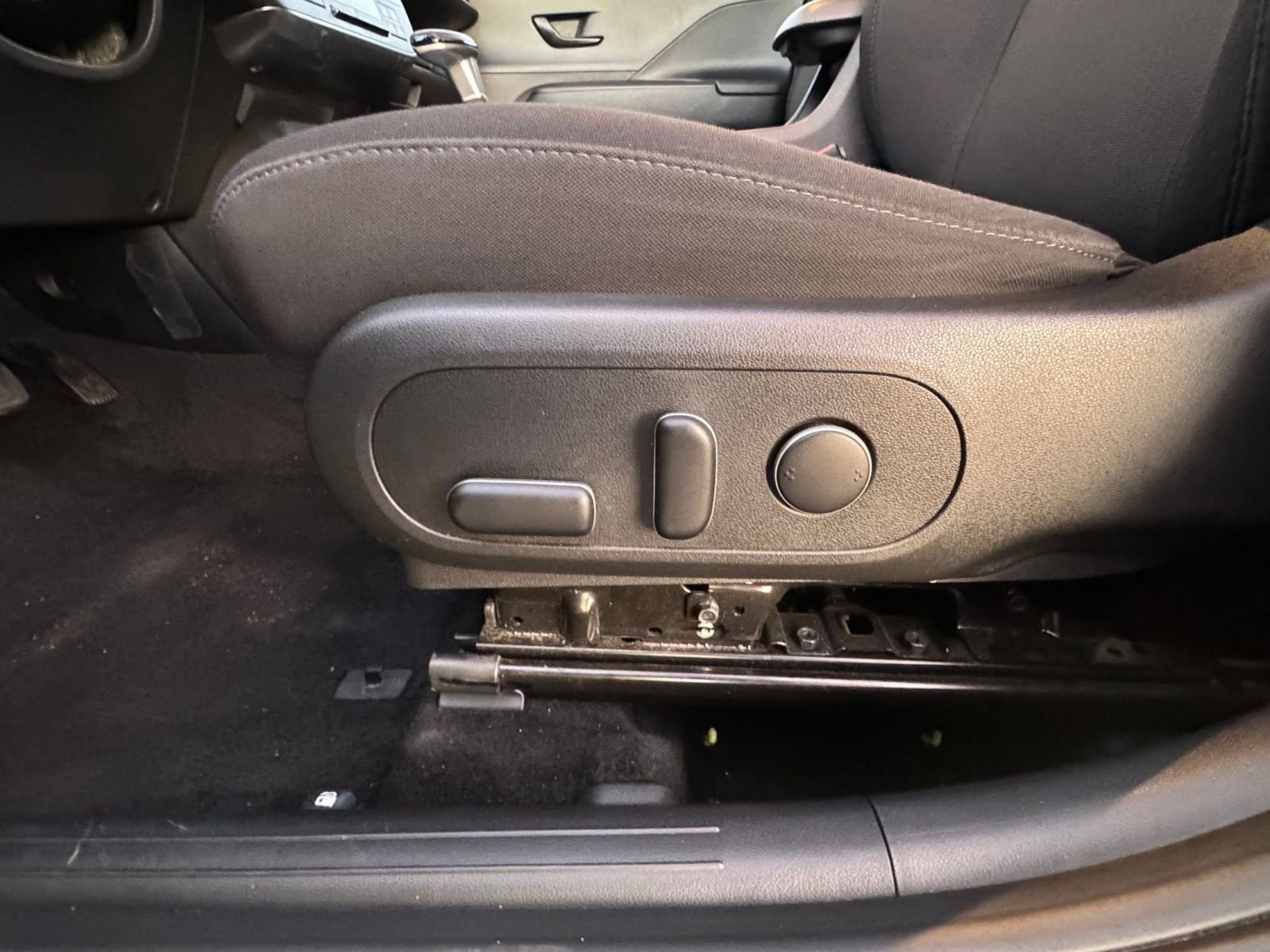 Thumbnail: 2025 Hyundai Kona - 23