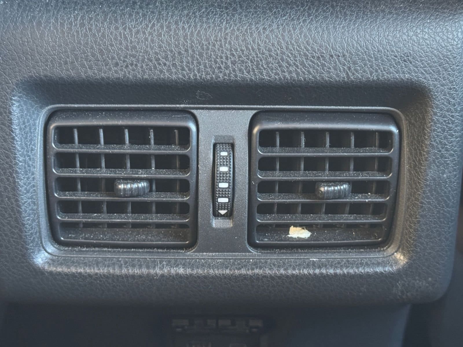 Thumbnail: 2025 Toyota Camry - 24