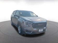 2024 GMC Terrain SLE -
                  Denver, CO