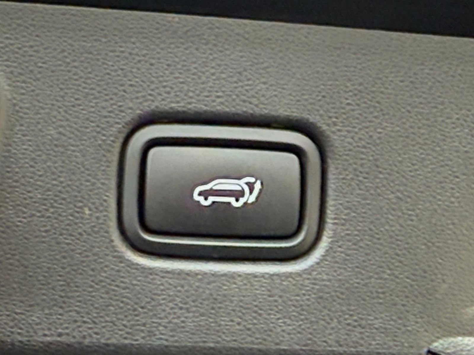 Thumbnail: 2025 Hyundai Tucson - 23