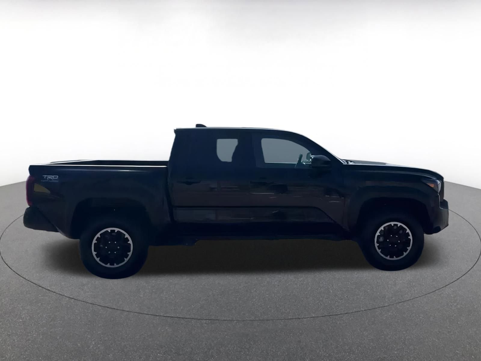 Thumbnail: 2025 Toyota Tacoma - 15