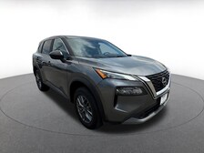 2023 Nissan Rogue S -
                  Denver, CO