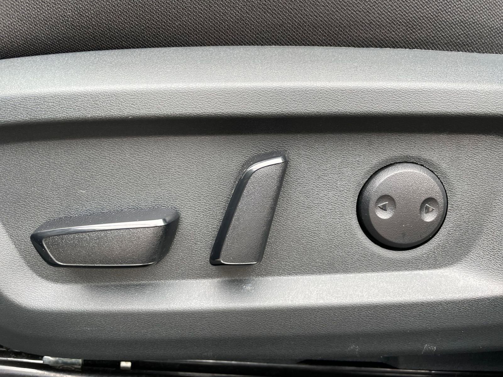 Thumbnail: 2025 Nissan Rogue - 22