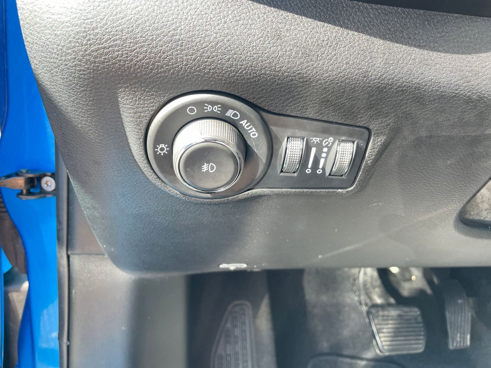 Thumbnail: 2025 Jeep Compass - 34