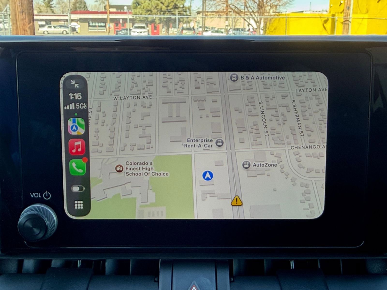 Thumbnail: 2025 Toyota RAV4 - 20