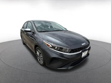 2024 Kia Forte LXS -
                  Denver, CO