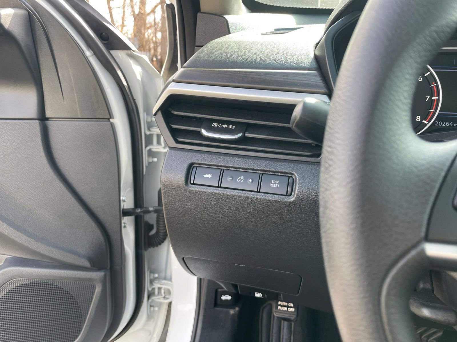 Thumbnail: 2025 Nissan Altima - 33