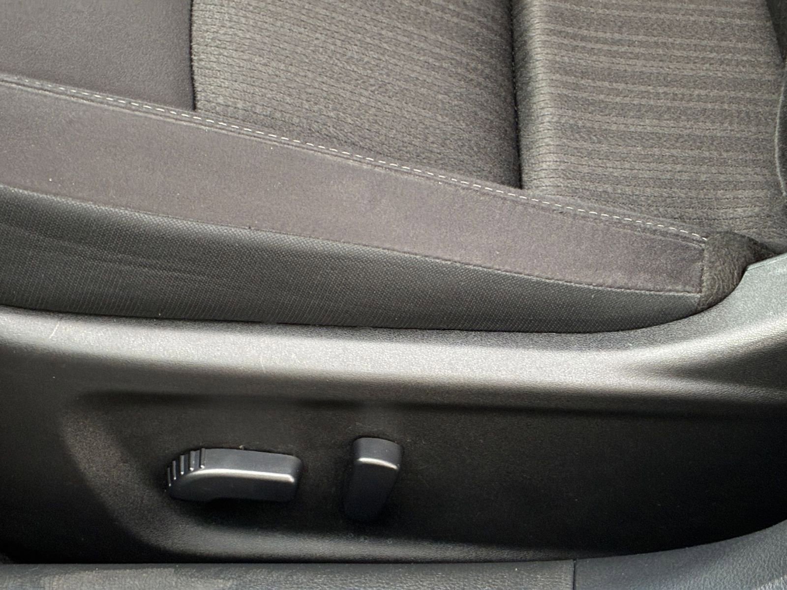 Thumbnail: 2025 Nissan Altima - 21