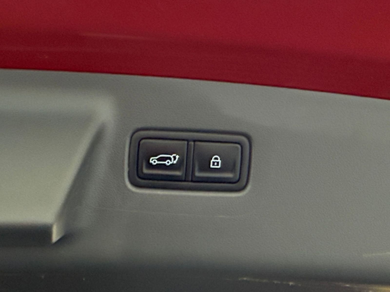 Thumbnail: 2025 Hyundai Santa Fe - 23