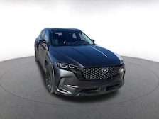 2025 Mazda CX-50 S Select -
                  Denver, CO