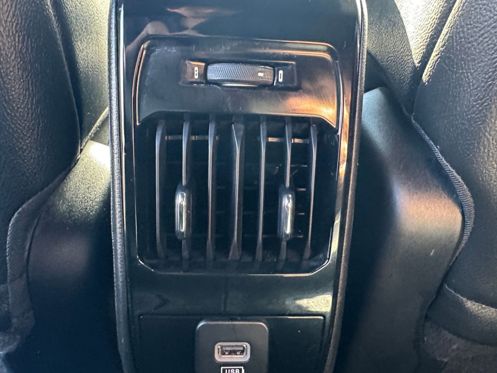 Thumbnail: 2025 Jeep Compass - 23