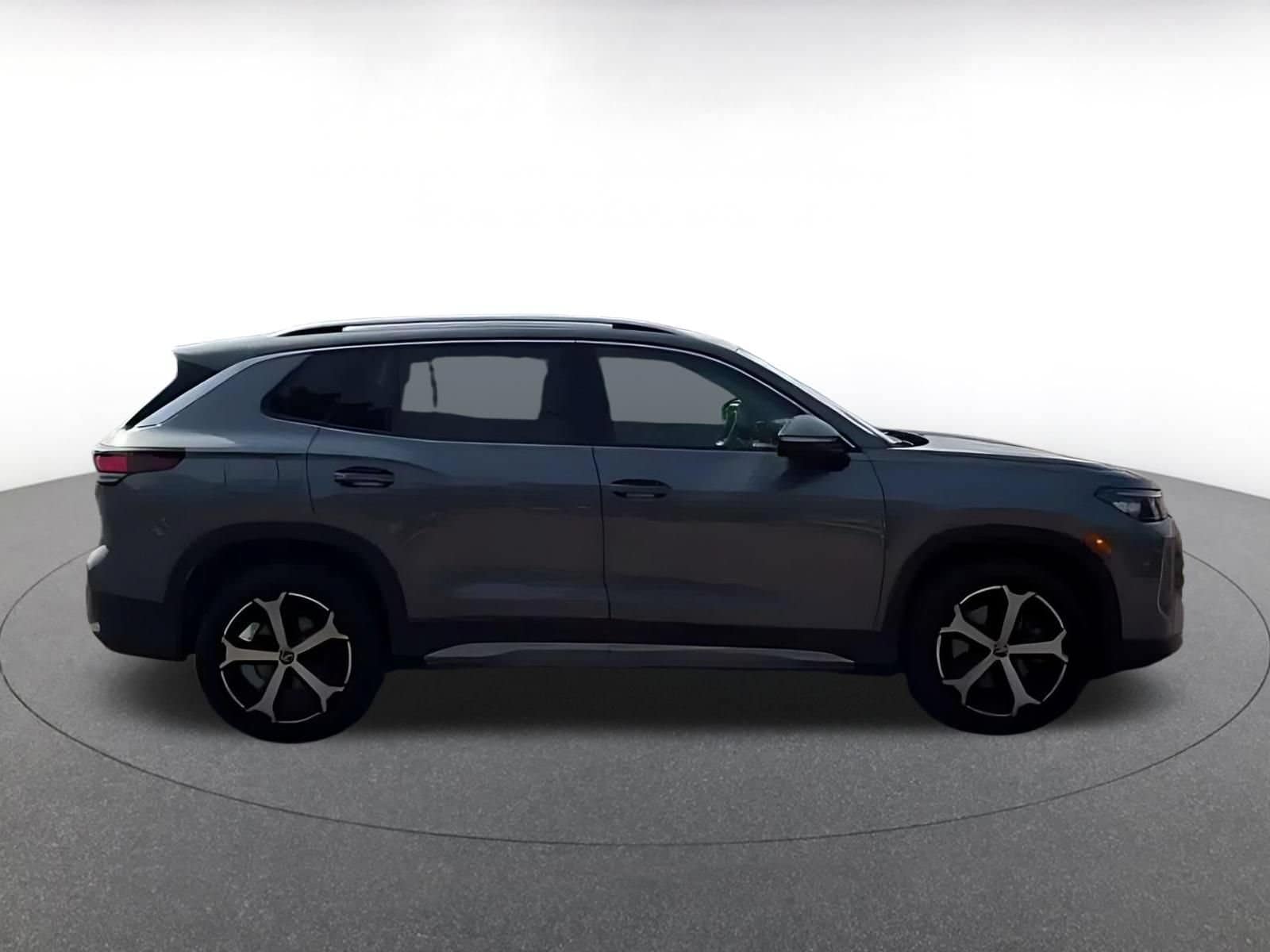 Thumbnail: 2026 Volkswagen Tiguan - 15