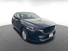 2024 Mazda CX-5 S Select -
                  Denver, CO