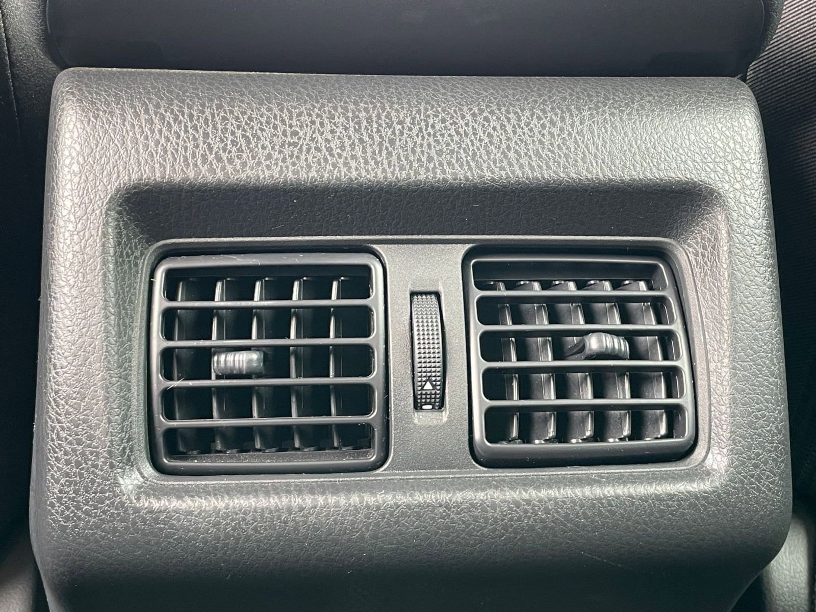 Thumbnail: 2025 Toyota Camry - 23