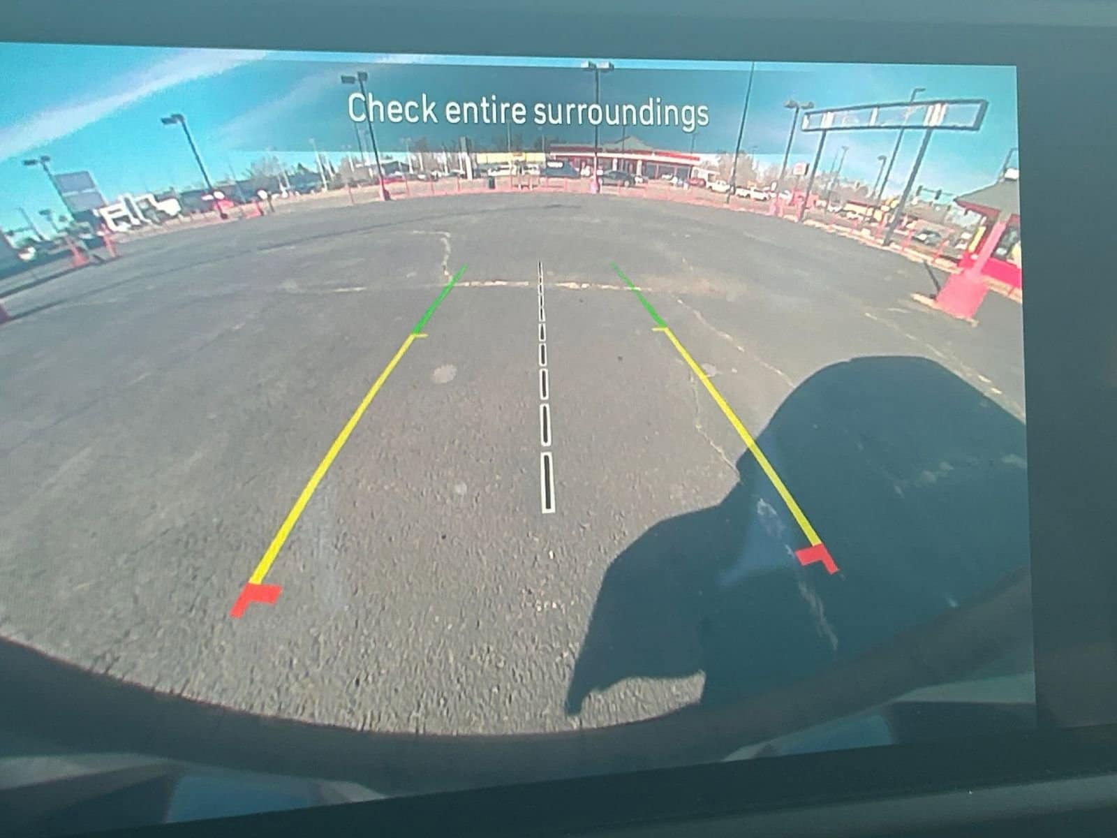 Thumbnail: 2025 Jeep Wrangler - 23