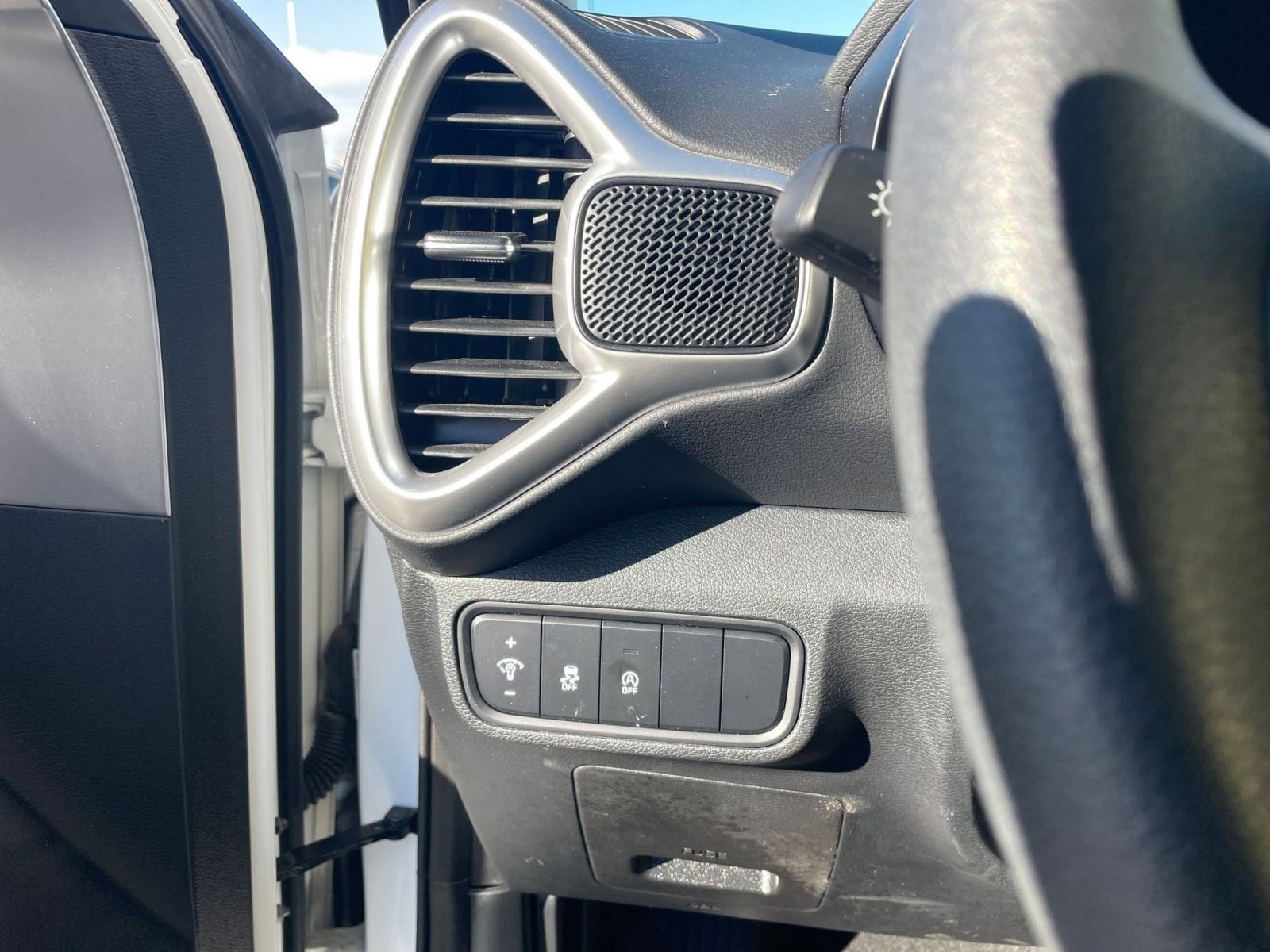 Thumbnail: 2025 Kia Soul - 32