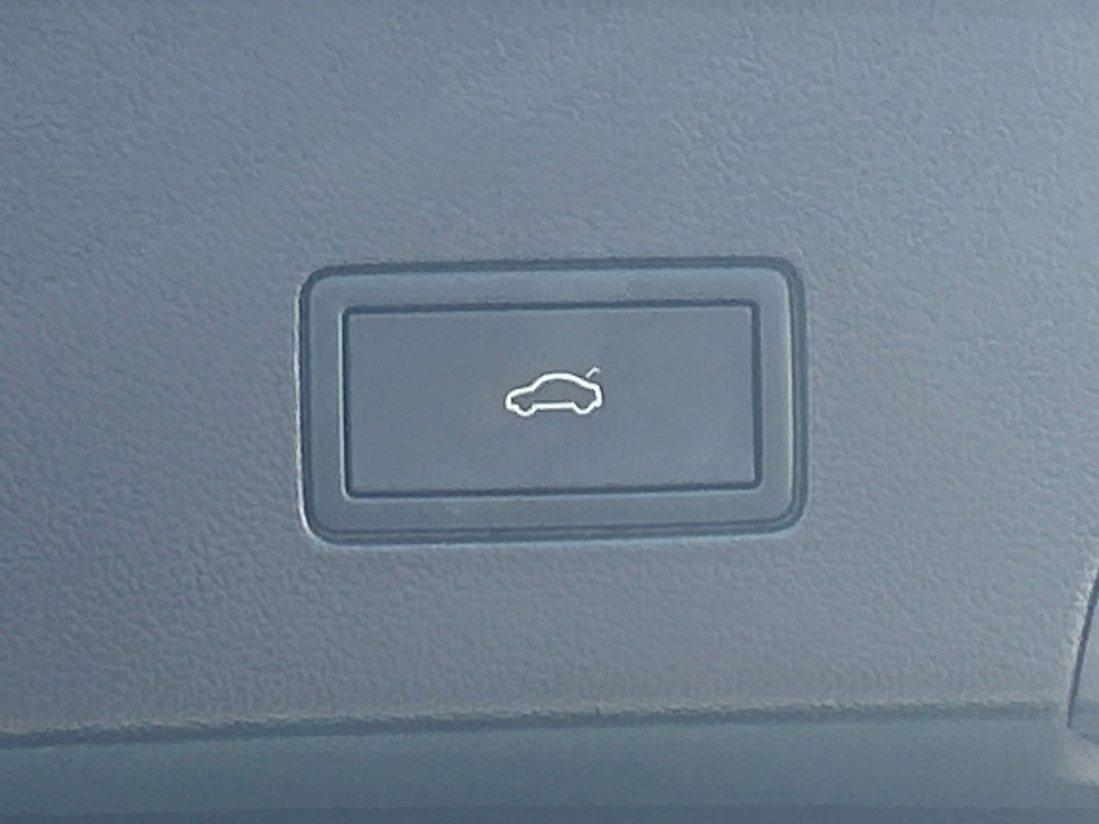 Thumbnail: 2025 Volkswagen Atlas - 24