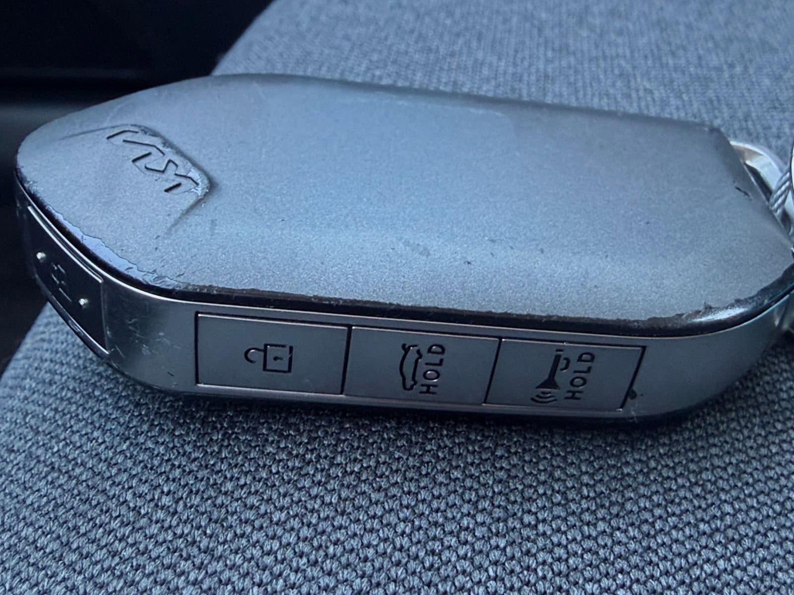 Thumbnail: 2025 Kia K4 - 21