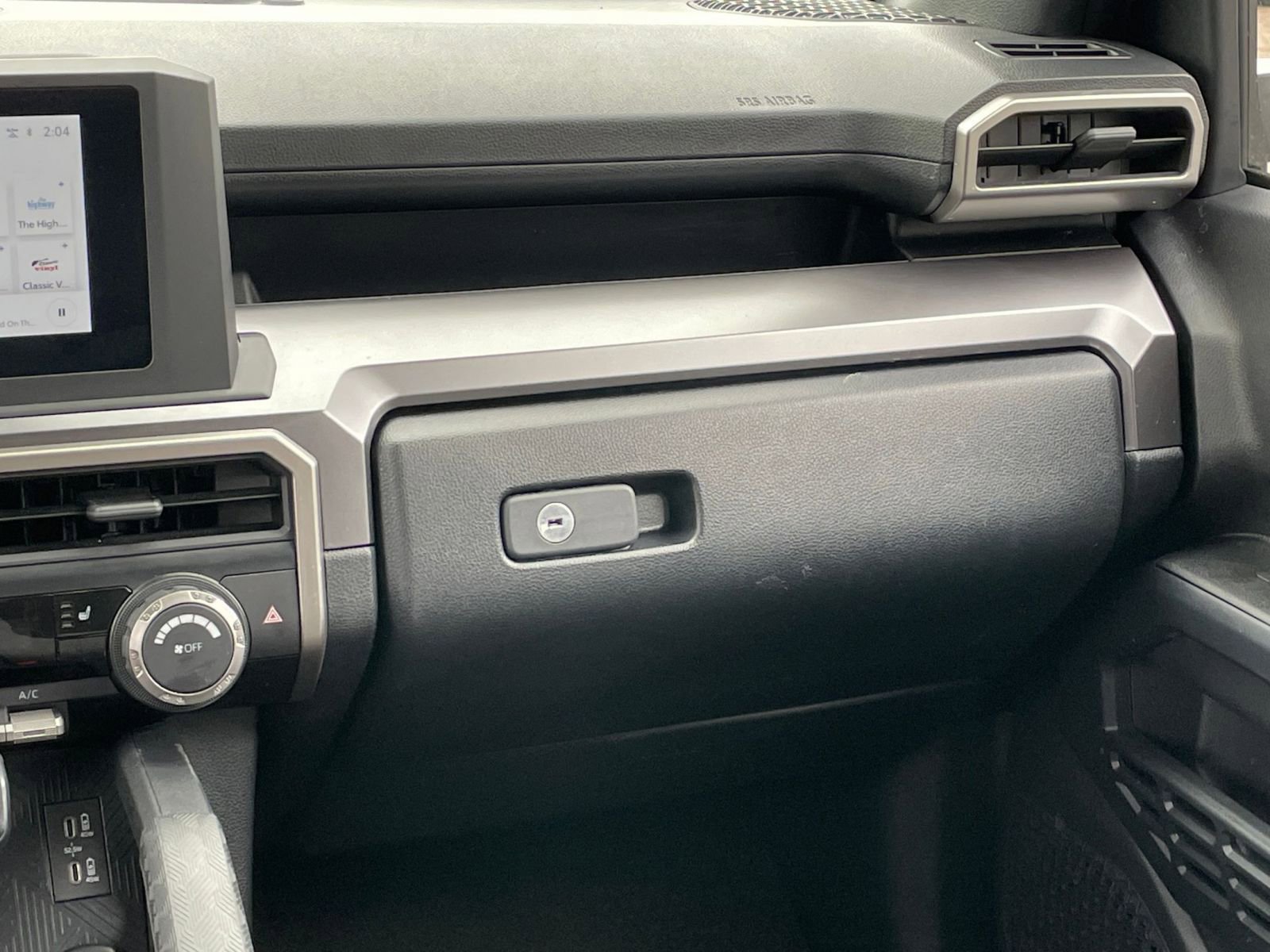 Thumbnail: 2025 Toyota 4Runner - 35