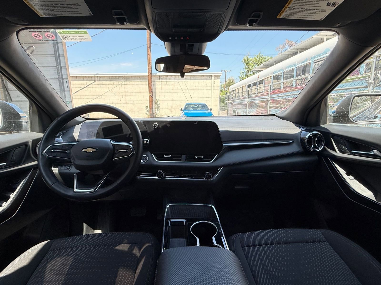 View 20