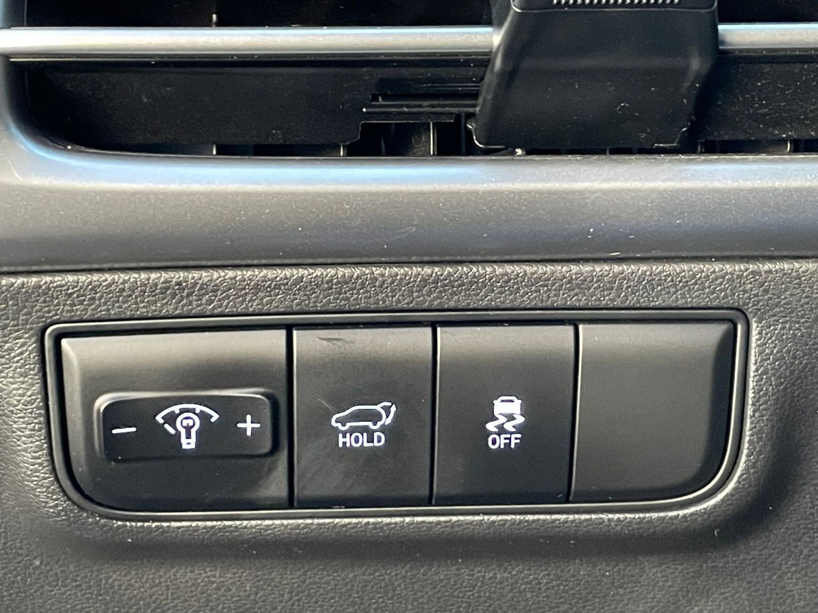 Thumbnail: 2025 Hyundai Tucson - 23