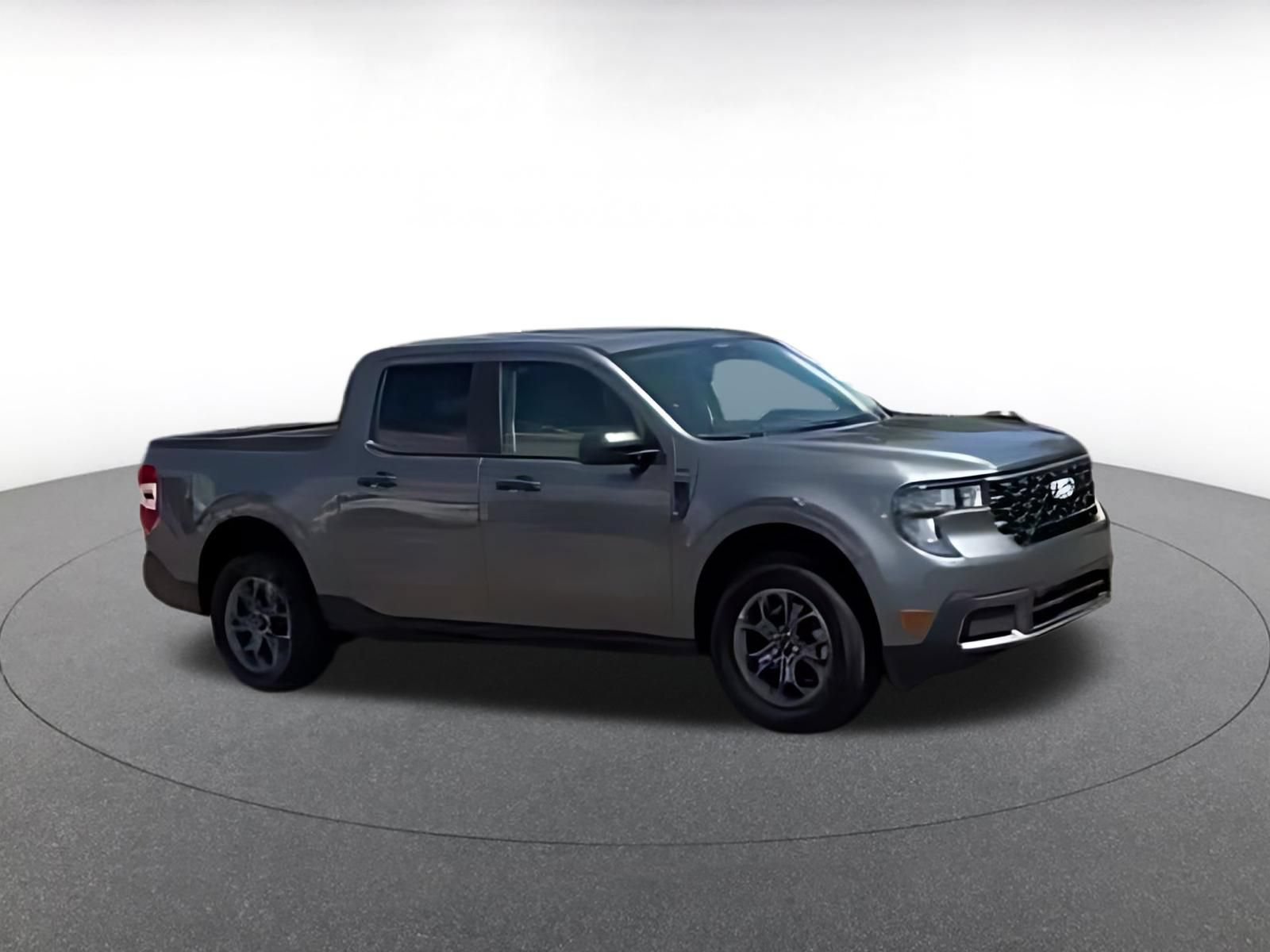 Thumbnail: 2026 Ford Maverick - 13